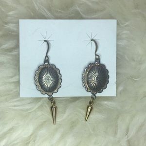 URBAN OUTFITTERS Earrings